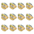 1773268479173-1676-2-x12-37fhxe.png