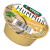 1768498824737-3779-3-7594r.png