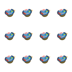 1773268630572-1900-2-x12-qkh32q.png