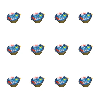 1773268630572-1900-2-x12-qkh32q.png
