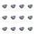 1773268630572-1900-2-x12-qkh32q.png