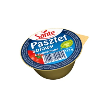 1768499168060-4414-3-kmdry9.png