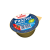 1768499168060-4414-3-kmdry9.png