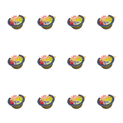 1773268631057-1901-2-x12-mgre2e.png