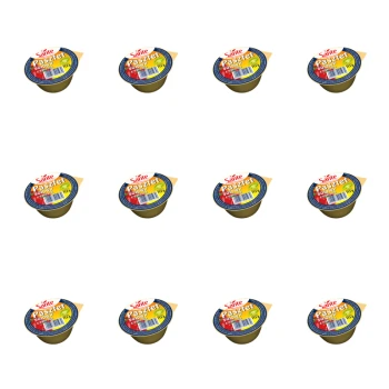 1773268631057-1901-2-x12-mgre2e.png