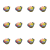 1773268631057-1901-2-x12-mgre2e.png