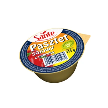 1768499168241-4415-3-oo7wg.png