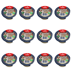 1773268631624-1902-2-x12-kwcn7g.png