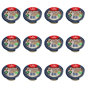 1773268631624-1902-2-x12-kwcn7g.png