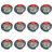 1773268631624-1902-2-x12-kwcn7g.png