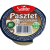 1768499170286-4417-3-wnnqbu.png