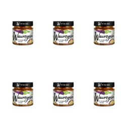1773268634541-1906-2-x6-xptygq.png