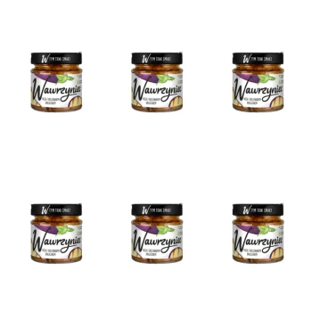 1773268634541-1906-2-x6-xptygq.png