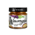 1768499196182-4472-3-o9qmbo.png