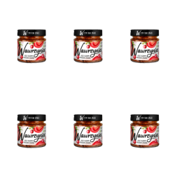 1773268635104-1907-2-x6-wydixa.png