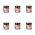 1773268635104-1907-2-x6-wydixa.png