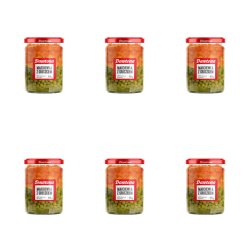 1773269133171-2616-2-x6-hh5d6n.png