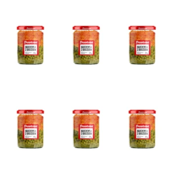 1773269133171-2616-2-x6-hh5d6n.png