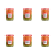 1773269133171-2616-2-x6-hh5d6n.png