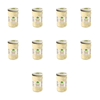 1773269134428-2618-2-x10-1r3gue.png