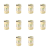 1773269134428-2618-2-x10-1r3gue.png