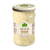 1768500060805-5929-3-3pedls.png