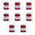 1773269135092-2619-2-x8-apjvi.png