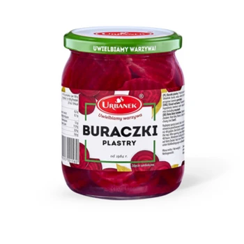 1768500063066-5933-3-2f6z7o.png