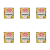 1773269136762-2621-2-x6-ogh3nn.png