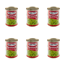 1773269137581-2622-2-x6-qgoqas.png