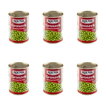 1773269137581-2622-2-x6-qgoqas.png
