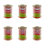 1773269137581-2622-2-x6-qgoqas.png