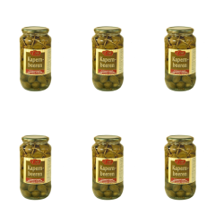1773269190508-2685-2-x6-rw1j8e.png