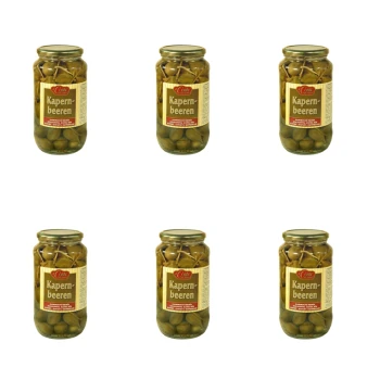 1773269190508-2685-2-x6-rw1j8e.png