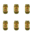 1773269190508-2685-2-x6-rw1j8e.png