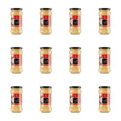 1773269585655-3202-2-x12-gyx87.png