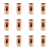 1773269585655-3202-2-x12-gyx87.png