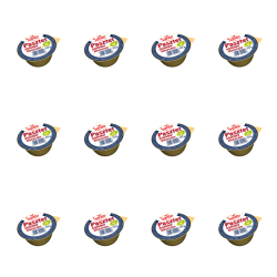 1773269775691-3463-2-x12-yeynud.png