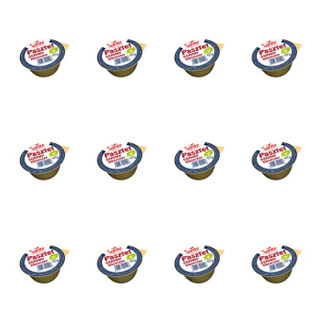 1773269775691-3463-2-x12-yeynud.png