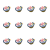 1773269775691-3463-2-x12-yeynud.png