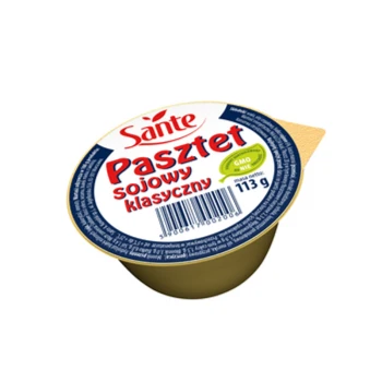 1768501567455-8137-3-fa5qc3.png