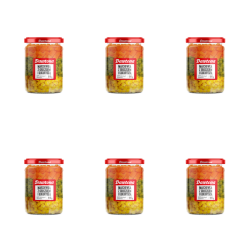 1773269930789-3665-2-x6-qyx8wn.png