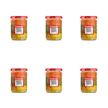 1773269930789-3665-2-x6-qyx8wn.png