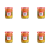 1773269930789-3665-2-x6-qyx8wn.png