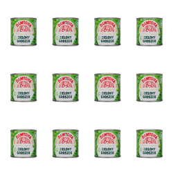 1773269937773-3672-2-x12-ax78.png