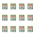 1773269937773-3672-2-x12-ax78.png