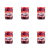 1773270097946-3852-2-x6-0btb3.png
