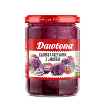 1768502459565-9617-3-zvhvn.png