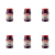 1773270175922-3947-2-x6-g9odr7.png