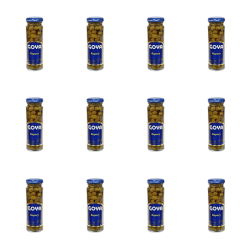 1773270297489-4125-2-x12-1rxo6o.png